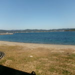 530売土地 志摩市阿児町安乗285万円海まで海まで徒歩1分海水浴や流木拾いをされては。 530売土地 志摩市阿児町安乗285万円海まで海まで徒歩1分海水浴や流木拾いをされては。