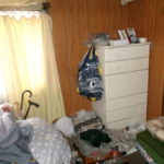 不用品あげます。(無料)タンス/家財道具あげます。(4/7家電・おもちゃは、引き取りてみつかりました。) 不用品あげます。(無料)タンス/家財道具あげます。(4/7家電・おもちゃは、引き取りてみつかりました。)